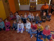 Záchranka Středočeského kraje